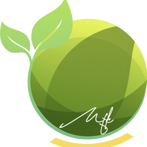 MFK AGRO 